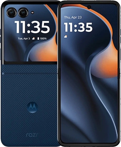 Motorola - 美品 Dual SIM ThinkPhone motorola XT2309-2 Motorola ThinkPhone Dual SIM (256GB, 8GB) 6.6